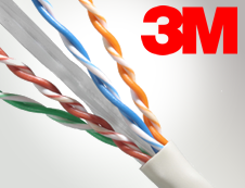 cables 3m
