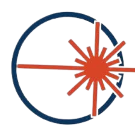 Sol Fiberquil