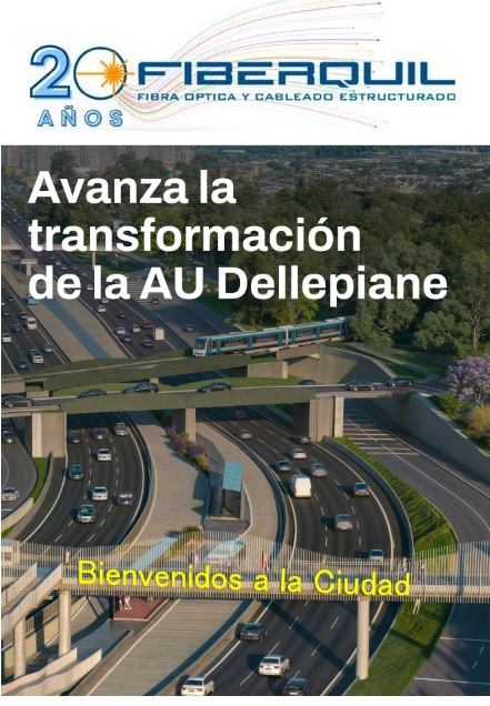 AUSA Dellepiane